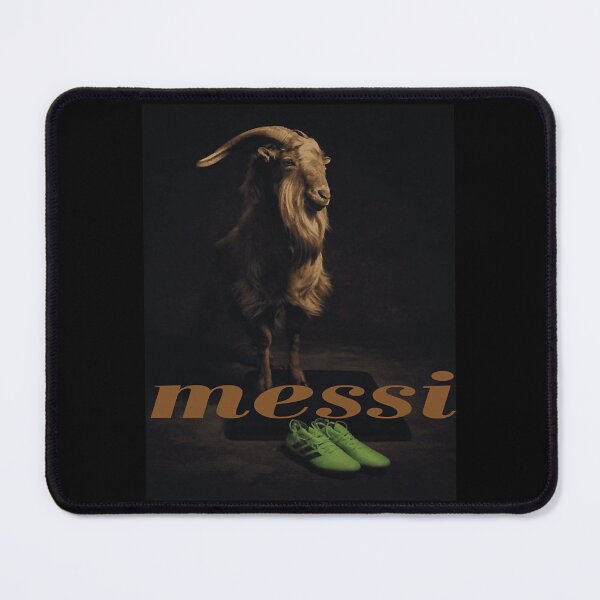 Item preview, Welcome MESSI to MIAMI - inter miami  designed and sold by alion-manne.