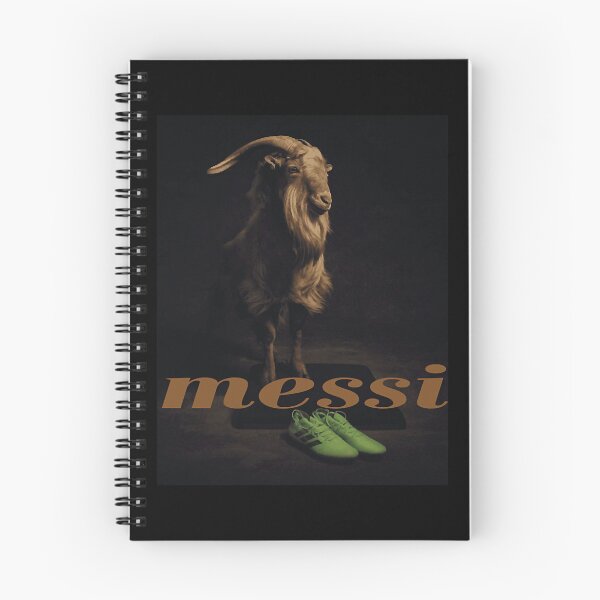 Item preview, Welcome MESSI to MIAMI - inter miami  designed and sold by alion-manne.