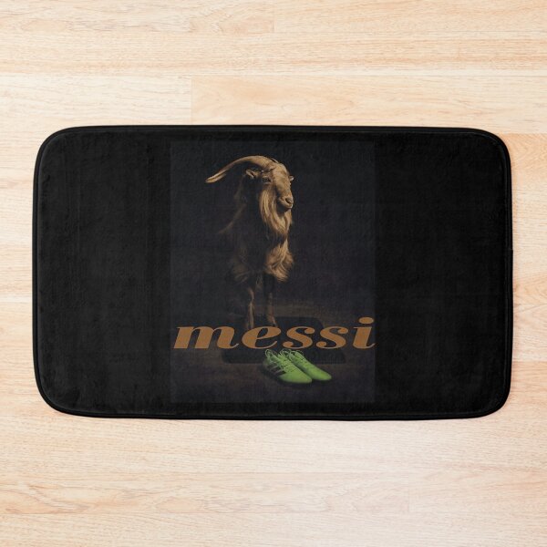 Item preview, Welcome MESSI to MIAMI - inter miami  designed and sold by alion-manne.