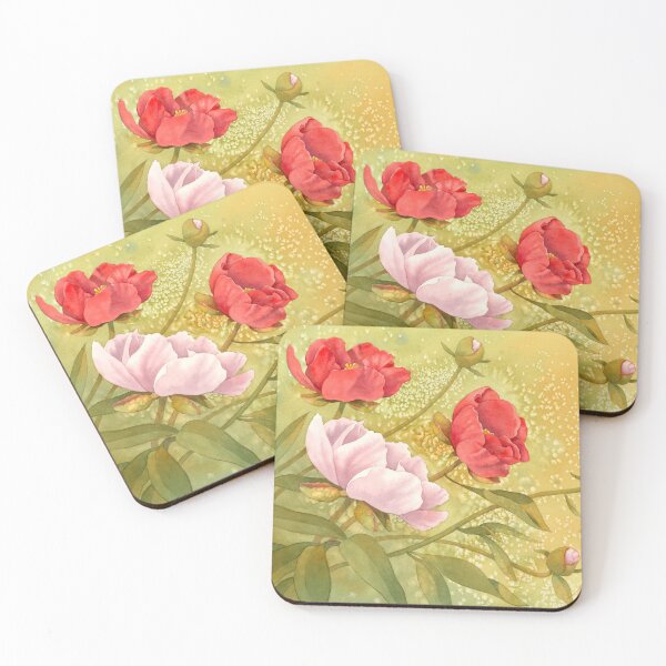 Item preview, Explosion designed and sold by Marcia Hartsock.