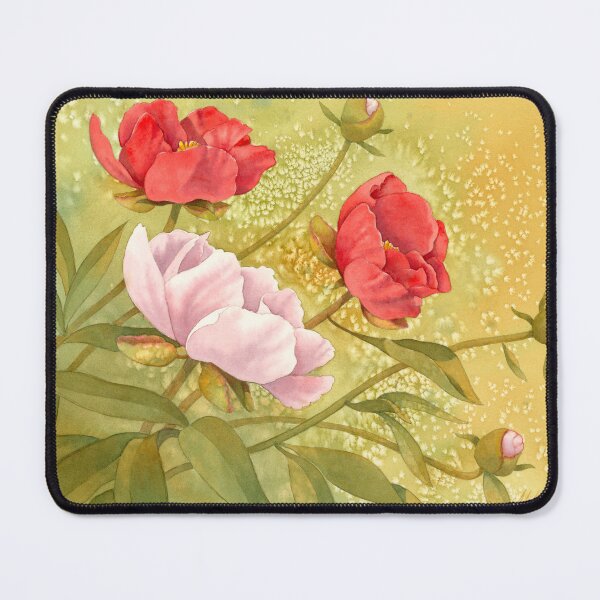 Item preview, Explosion designed and sold by Marcia Hartsock.