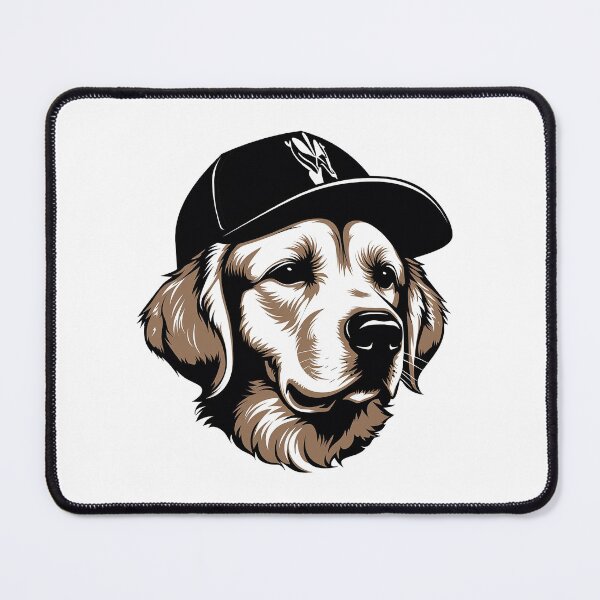 Item preview, Dog # 8 designed and sold by MYpngShop.