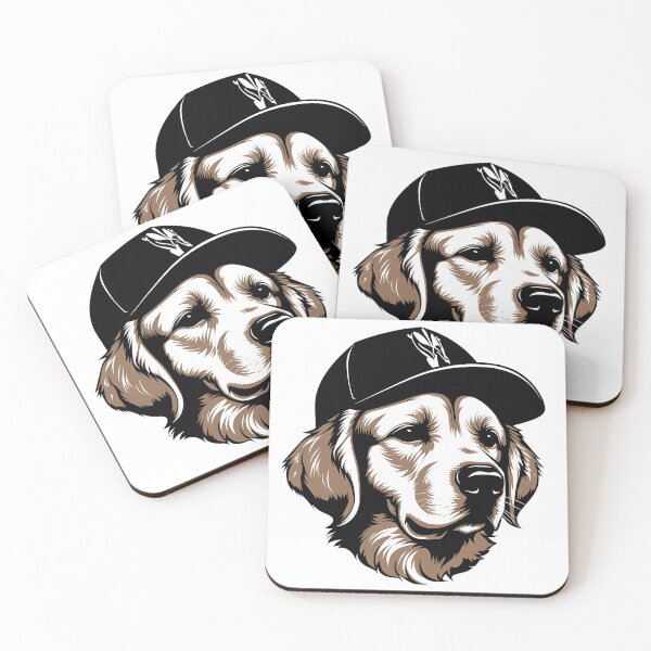 Item preview, Dog # 8 designed and sold by MYpngShop.