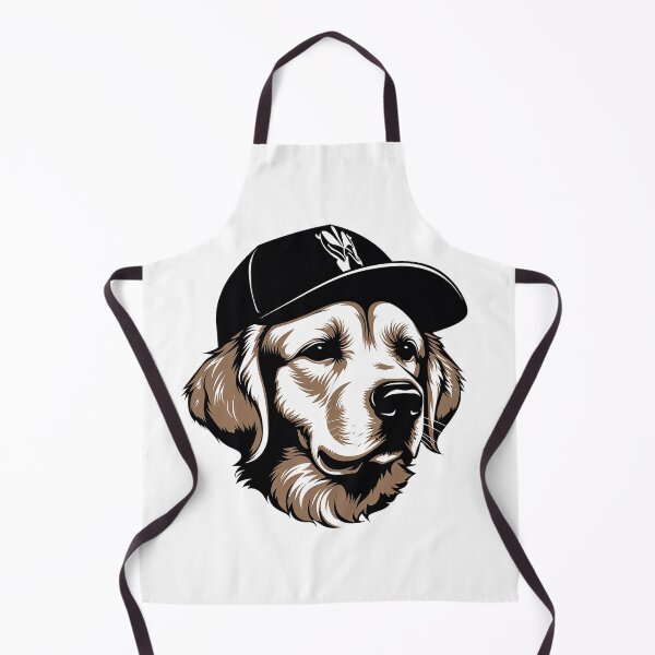 Item preview, Dog # 8 designed and sold by MYpngShop.