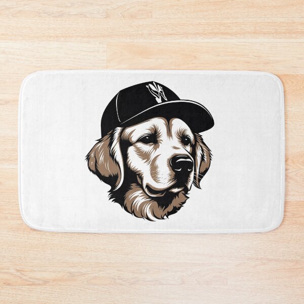 Item preview, Dog # 8 designed and sold by MYpngShop.