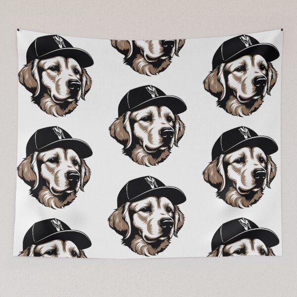 Item preview, Dog # 8 designed and sold by MYpngShop.