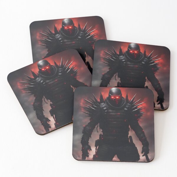 Item preview, Warrior designed and sold by lori189.