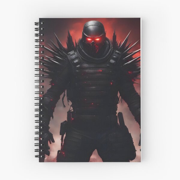 Item preview, Warrior designed and sold by lori189.