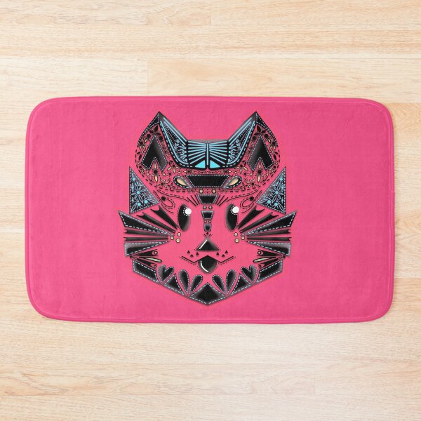 Item preview, Calacat designed and sold by EbeeOrtez.