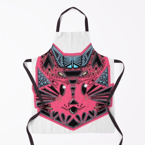 Item preview, Calacat designed and sold by EbeeOrtez.