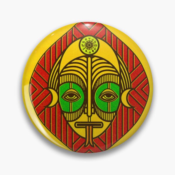 Item preview, Naxatras – Naxatras designed and sold by IndieSoundCity.