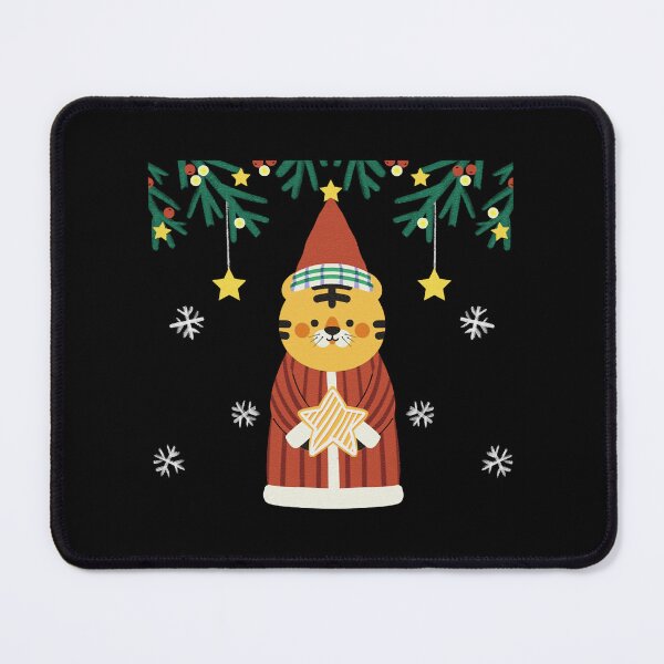 Item preview, Christmas designed and sold by BillieHernandez.