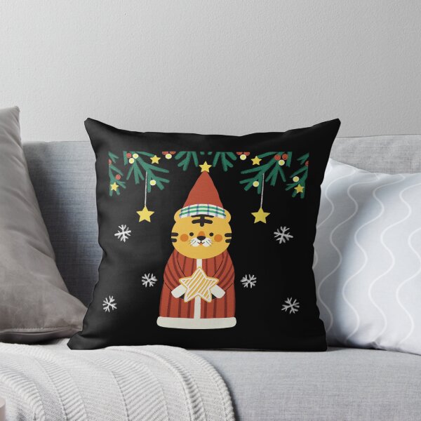 Item preview, Christmas designed and sold by BillieHernandez.