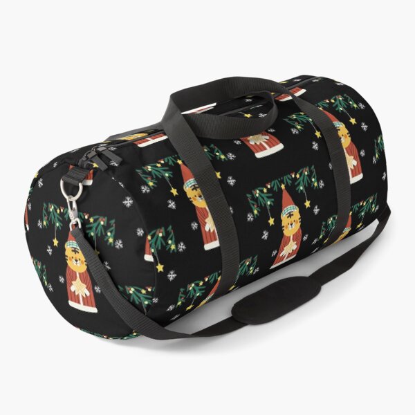 Item preview, Christmas designed and sold by BillieHernandez.