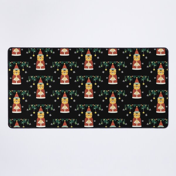 Item preview, Christmas designed and sold by BillieHernandez.
