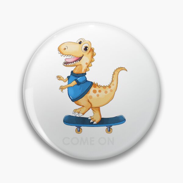 Item preview, Cute pet designed and sold by BillieHernandez.