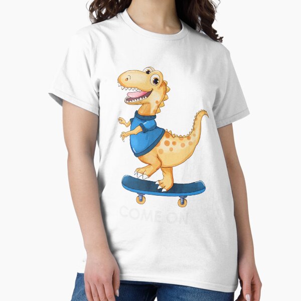 Item preview, Cute pet designed and sold by BillieHernandez.