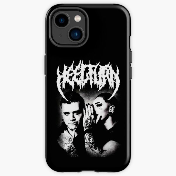 Liv Morgan Phone Cases for Sale Redbubble