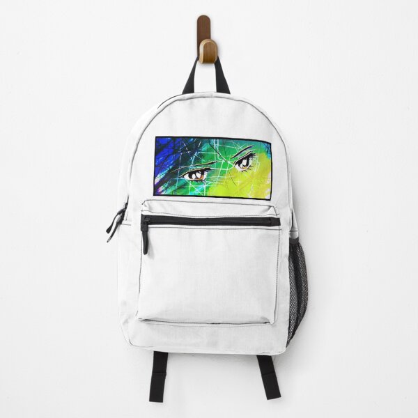 Item preview, In the Face of Adversity designed and sold by Kayla Bounds.