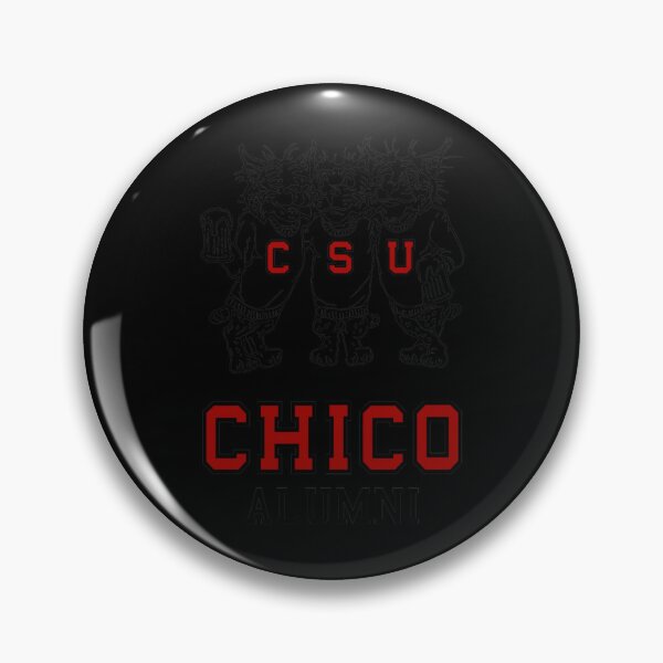 Item preview, AlumniDrinking designed and sold by RicharFalls.