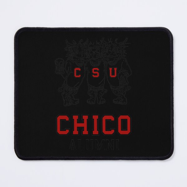 Item preview, AlumniDrinking designed and sold by RicharFalls.