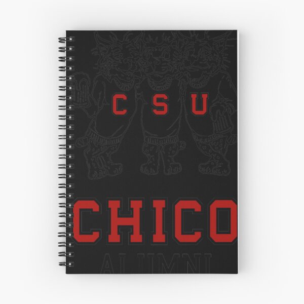 Item preview, AlumniDrinking designed and sold by RicharFalls.