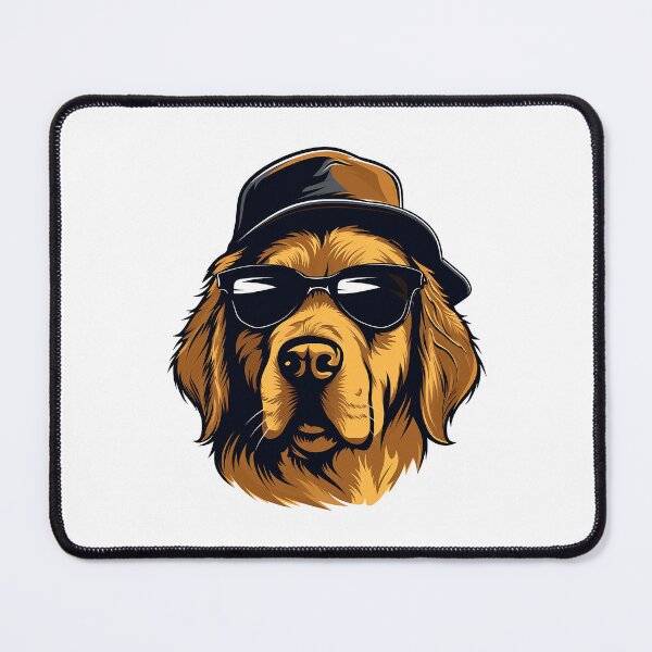 Item preview, Dog # 9 designed and sold by MYpngShop.
