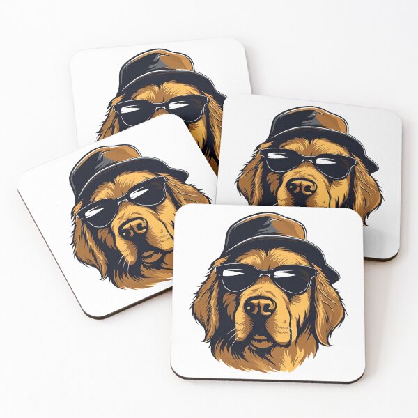 Item preview, Dog # 9 designed and sold by MYpngShop.