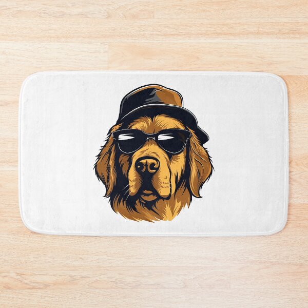 Item preview, Dog # 9 designed and sold by MYpngShop.