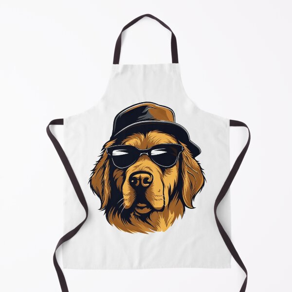 Item preview, Dog # 9 designed and sold by MYpngShop.