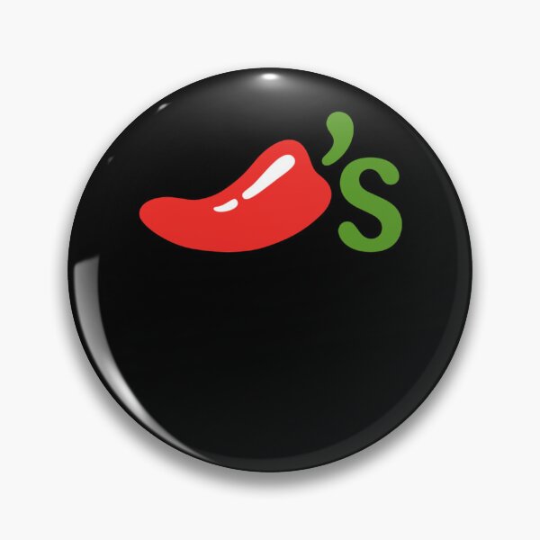 Item preview, Chilis designed and sold by RicharFalls.
