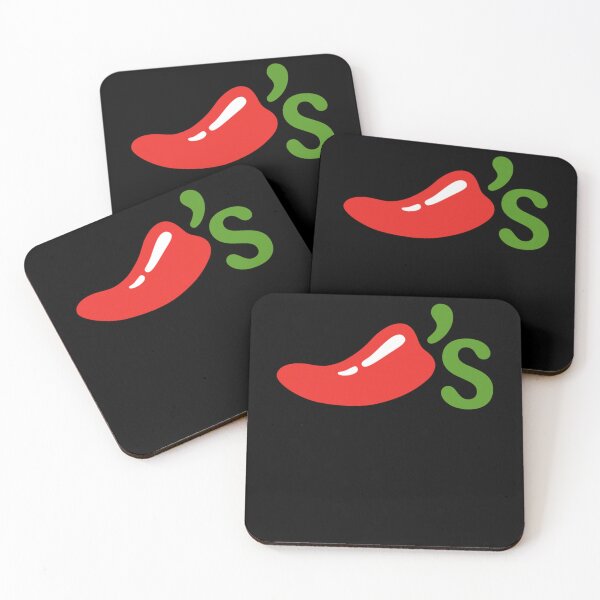 Item preview, Chilis designed and sold by RicharFalls.