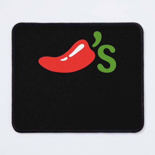 Item preview, Chilis designed and sold by RicharFalls.