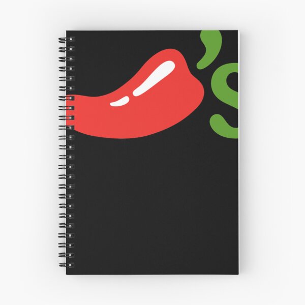 Item preview, Chilis designed and sold by RicharFalls.