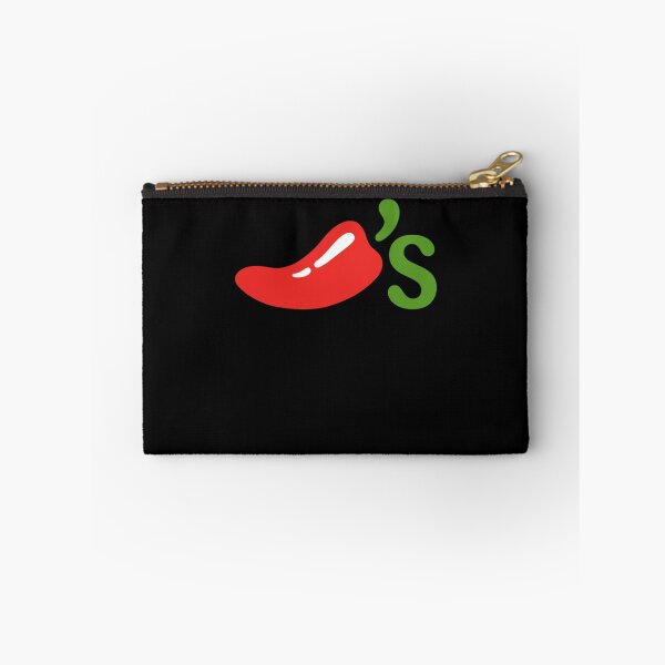 Item preview, Chilis designed and sold by RicharFalls.