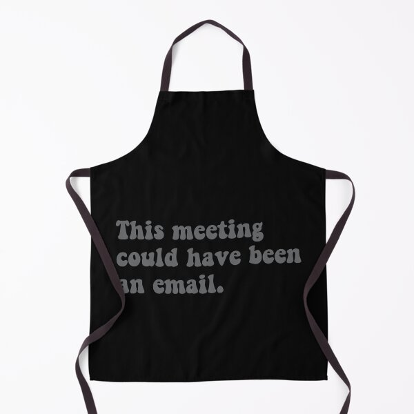 Item preview, This meeting could have been an email designed and sold by stareongroup.