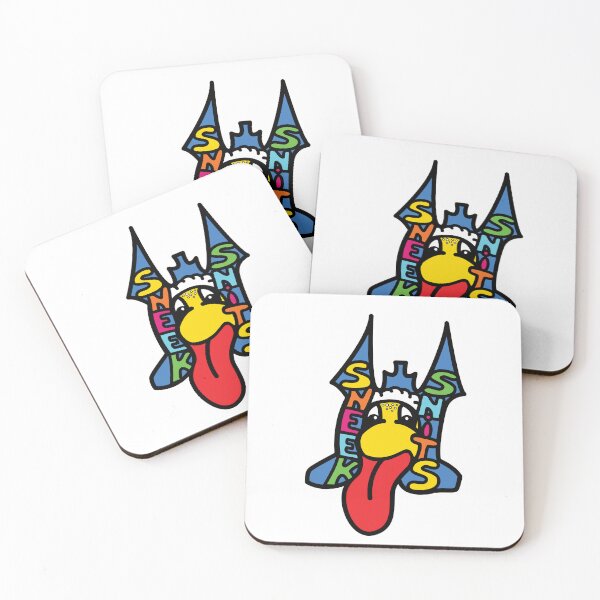 Item preview, Waterpoort Cheers designed and sold by bitpopart.