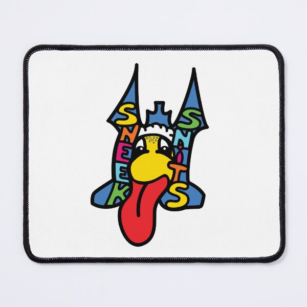 Item preview, Waterpoort Cheers designed and sold by bitpopart.