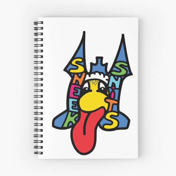 Item preview, Waterpoort Cheers designed and sold by bitpopart.