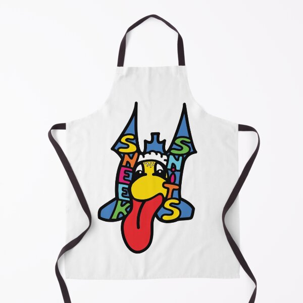 Item preview, Waterpoort Cheers designed and sold by bitpopart.