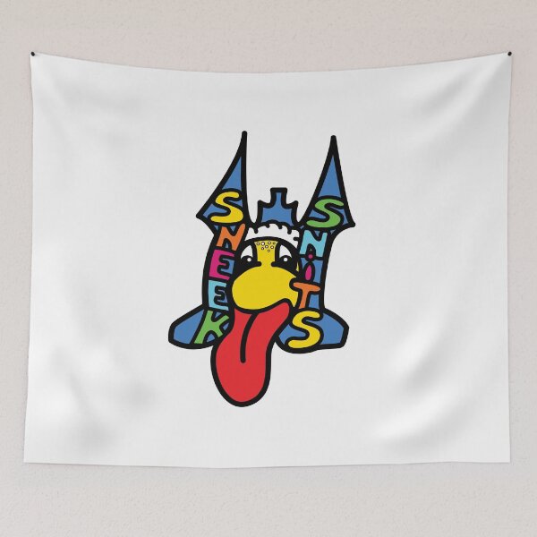Item preview, Waterpoort Cheers designed and sold by bitpopart.