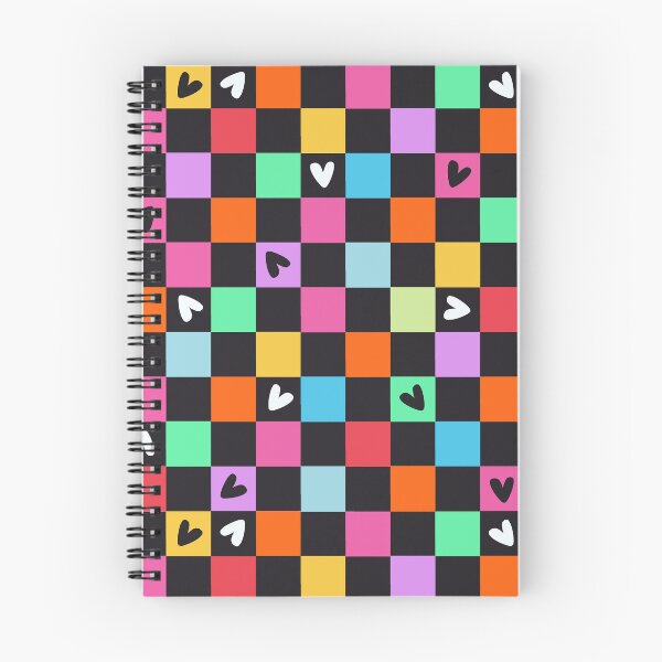 Item preview, Checkmate designed and sold by EmmaChristieArt.