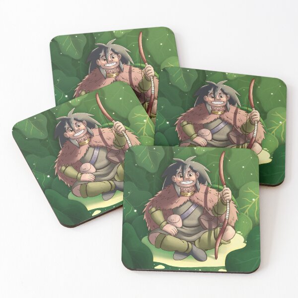 Item preview, Spike Arietty designed and sold by pritty party.