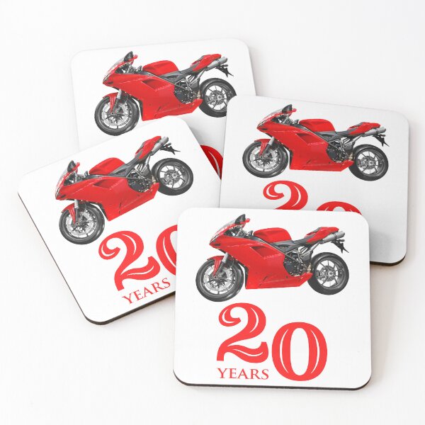 Item preview, Quartararo Motogp El Diablo 20 French Motorcycle Racing Moto designed and sold by BillieHernandez.