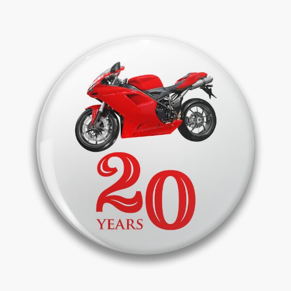 Item preview, Quartararo Motogp El Diablo 20 French Motorcycle Racing Moto designed and sold by BillieHernandez.