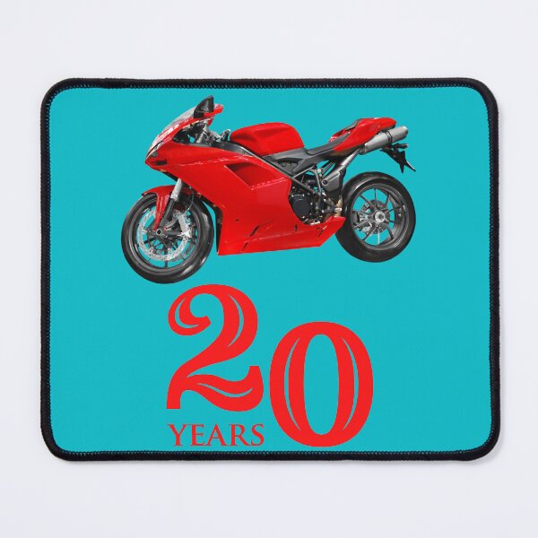 Item preview, Quartararo Motogp El Diablo 20 French Motorcycle Racing Moto designed and sold by BillieHernandez.