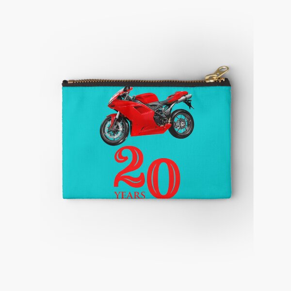 Item preview, Quartararo Motogp El Diablo 20 French Motorcycle Racing Moto designed and sold by BillieHernandez.