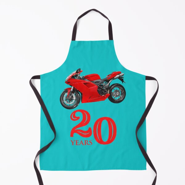 Item preview, Quartararo Motogp El Diablo 20 French Motorcycle Racing Moto designed and sold by BillieHernandez.