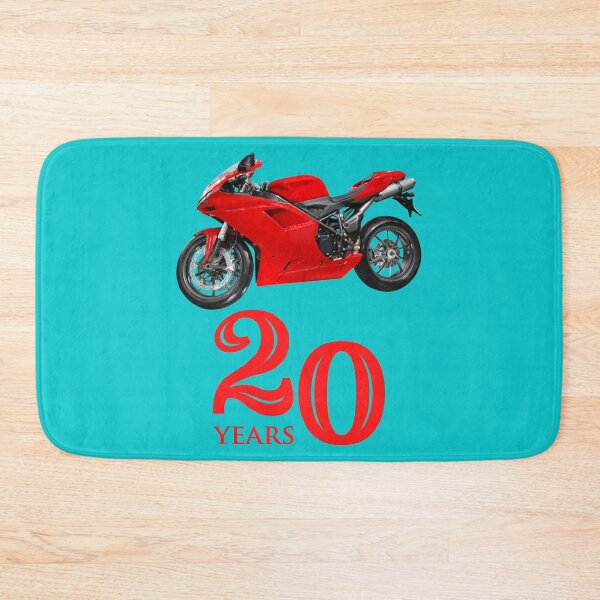 Item preview, Quartararo Motogp El Diablo 20 French Motorcycle Racing Moto designed and sold by BillieHernandez.