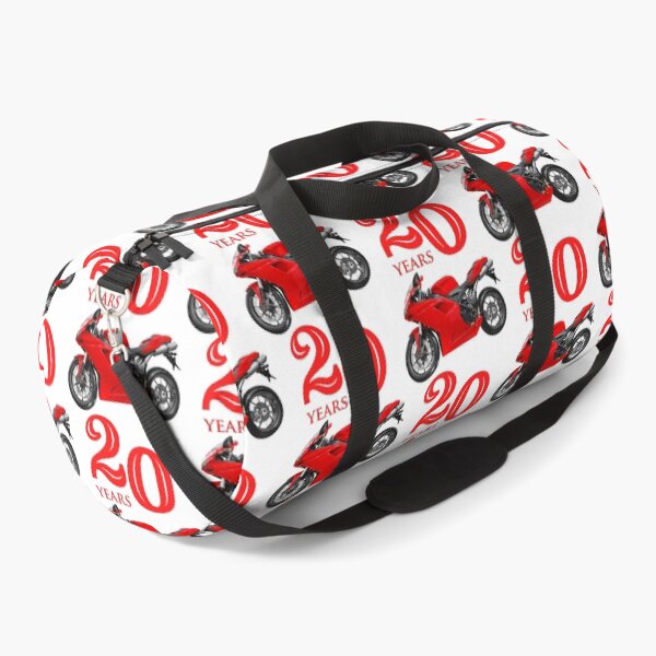 Item preview, Quartararo Motogp El Diablo 20 French Motorcycle Racing Moto designed and sold by BillieHernandez.